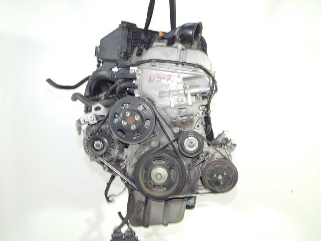 Сузуки сплэш двигатель. Запчасти на suzuki splash. Сузуки сплэш двигатель. Сузуки сплэш двигатель. Сузуки сплэш двигатель.