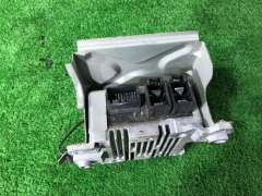 39980S6AG010M1, Q1T18071M Блок управления электроусилителя руля к Honda Civic 7 Арт 55690132 - Фото 3