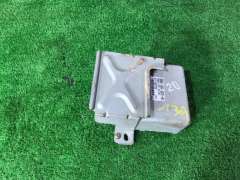 39980S6AG010M1, Q1T18071M Блок управления электроусилителя руля к Honda Civic 7 Арт 55690132 - Фото 1