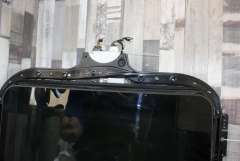 7066503 Люк к BMW X5 E53 Арт 52398893 - Фото 6
