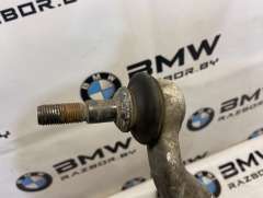 6763699, 31126763699, 31126770849, 6770849 Рычаг передний правый к BMW 3 E90/E91/E92/E93 Арт BR2-270 - Фото 7
