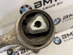  Рычаг передний левый к BMW 3 E90/E91/E92/E93 Арт BR2-280 - Фото 9
