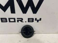 63126931137, 6931137 Крышка (заглушка) задняя фары левой к BMW 5 F10/F11/GTF07 Арт BR6-265
