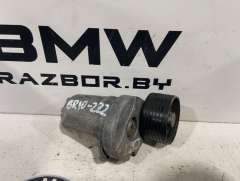11287800333, 7800333 Натяжитель ремня генератора к BMW 5 F10/F11/GTF07 Арт BR10-222B2