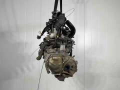 F8CV Двигатель к Daewoo Matiz M150 restailing Арт 3141 - Фото 4