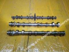 11 37 7 630 747,7630747,11 37 7 593 894,7593894 Эксцентриковый вал к BMW 5 F10/F11/GTF07 Арт 69785051_5