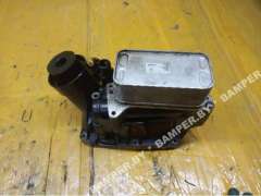 8510856 Радиатор АКПП к BMW 5 F10/F11/GTF07 Арт 74248689_2