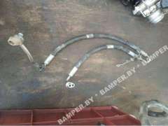 6786573 Шланг гидроусилителя высокого давления к BMW 5 F10/F11/GTF07 Арт 63339748_1