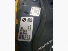  Ремкомплект фонарей к BMW 7 F01/F02 Арт 66355642 - Фото 3