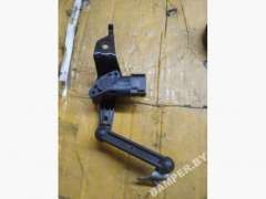 6895466 Датчик положения подвески к BMW 5 G30/G31 Арт 84592304_7