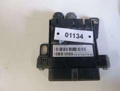 9153418,61 14 9 153 418 Распределитель тока к BMW 5 F10/F11/GTF07 Арт 01134
