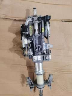 32306787926,6787926 Рулевая колонка к BMW 5 F10/F11/GTF07 Арт 52683790