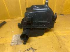 60002978 Кронштейн воздушного фильтра к Buick Encore GX Арт 55777891 - Фото 4