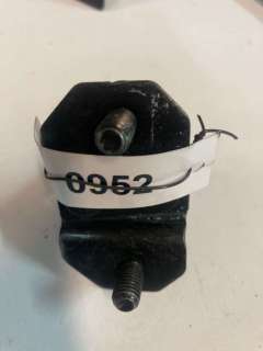 7200509,51247200509 Ответная часть (скоба) замка двери к BMW 5 F10/F11/GTF07 Арт 0952