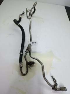 32 41 6 793 551 Трубка Dynamic Drive к BMW 5 F10/F11/GTF07 Арт 08710