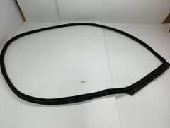 51 33 7 196 350,51 76 7 226 396 Уплотнитель двери передней правой к BMW 5 F10/F11/GTF07 Арт 05850