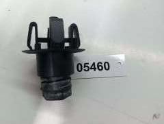 51 76 7 183 752,7183752 Отбойник капота (демпфер) к BMW 5 F10/F11/GTF07 Арт 05460