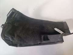 7149459,51 71 7 149 459,51 71 7 211 460 Перегородка в моторном отсеке к BMW 5 F10/F11/GTF07 Арт 01465