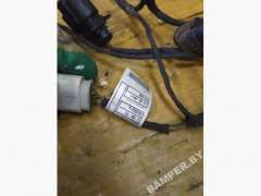  Проводка бампера переднего к BMW 5 F10/F11/GTF07 Арт 78705842