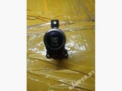 9153831 Кнопка запуска двигателя к BMW 5 F10/F11/GTF07 Арт 67821758