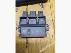  Блок управления системы Комфортный доступ к BMW 5 F10/F11/GTF07 Арт 86872297_3