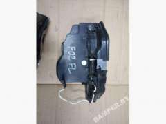 7185689 Замок двери передней левой к BMW 5 F10/F11/GTF07 Арт 19005934