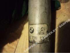  Рулевой карданчик к BMW 5 F10/F11/GTF07 Арт 27180943