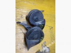  Сигнал (клаксон) к BMW 5 F10/F11/GTF07 Арт 63943405_1