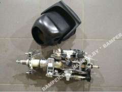  Рулевая колонка к BMW 5 F10/F11/GTF07 Арт 41758840