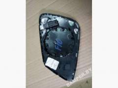  Стекло зеркала наружного правого к BMW 5 F10/F11/GTF07 Арт 47573946