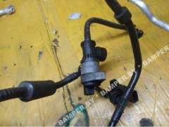  Клапан вентиляции топливного бака к BMW 5 F10/F11/GTF07 Арт 81729042_1