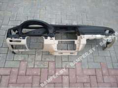  Панель передняя салона (торпедо) к BMW 5 F10/F11/GTF07 Арт 41695053