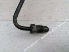  Трубка турбины к Renault Scenic 1 Арт 88045141 - Фото 2