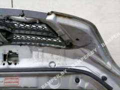  Капот к Kia Sorento 1 Арт 102704839 - Фото 9