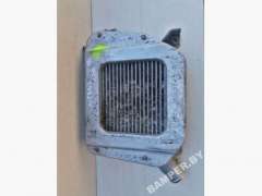  Интеркулер к Nissan X-Trail T30 Арт 84519785 - Фото 1