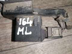  Датчик положения кузова к Mercedes ML W164 Арт 14451 - Фото 1