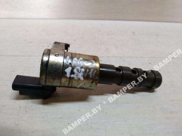 датчик (прочие)