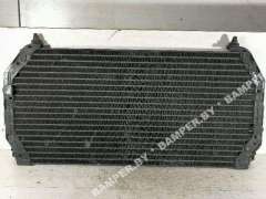  Радиатор кондиционера к Toyota Carina E Арт 104885675 - Фото 3