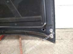  Капот к Kia Carens 3 Арт 100565183 - Фото 8