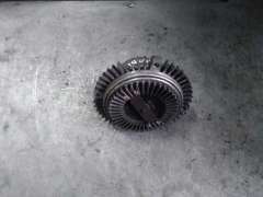  Вискомуфта к Audi A4 B5 (S4,RS4) Арт 6831 - Фото 1