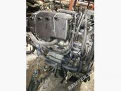  Двигатель к Citroen Berlingo 2  Арт 103444393 - Фото 5