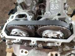 PSA10Z1ABHN05 Двигатель к Citroen C3 Aircross  Арт 105136492 - Фото 9