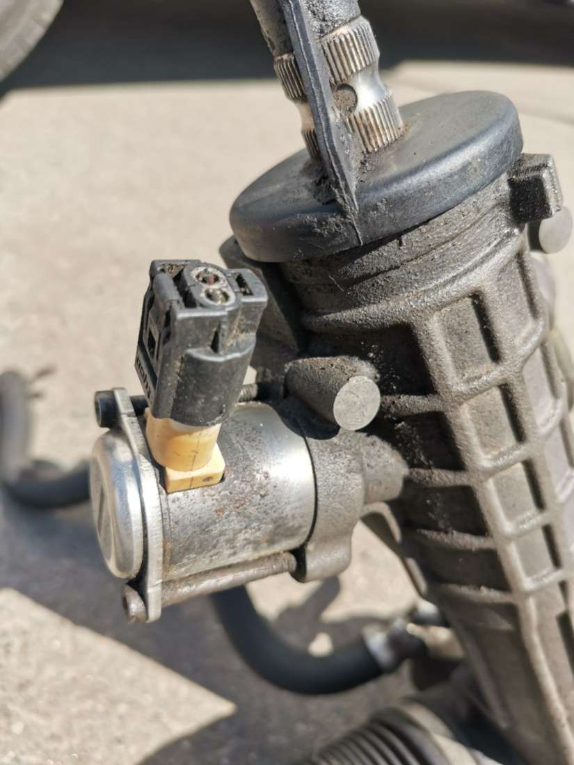 Profmotors.by