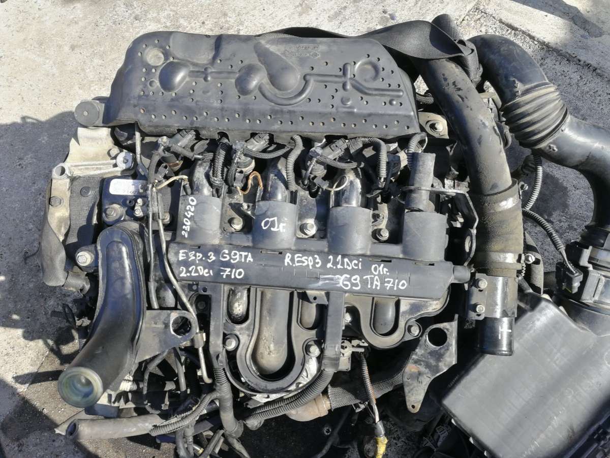 Двигатель эспейс 3. Renault laguna f3r. 4g93 двигатель масляный фильтр. Двигатель эспейс 3. Двигатель эспейс 3.