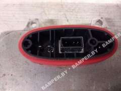  Блок розжига ксенона к Ford Kuga 1 Арт 105438404 - Фото 3