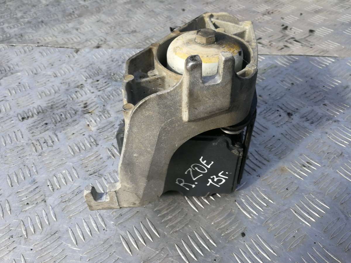Блок ABS