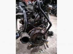 937А3000 Двигатель к Alfa Romeo 147 1  Арт 101520000 - Фото 10