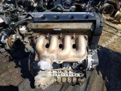 EW7 Двигатель к Citroen Xsara Picasso Арт 90776227 - Фото 1