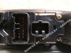  Блок кнопок к Mazda MPV 2 Арт 99771368 - Фото 5
