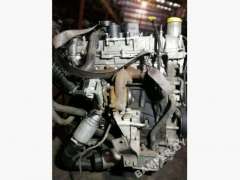 664 Двигатель к Chrysler PT Cruiser Арт 103526205 - Фото 10